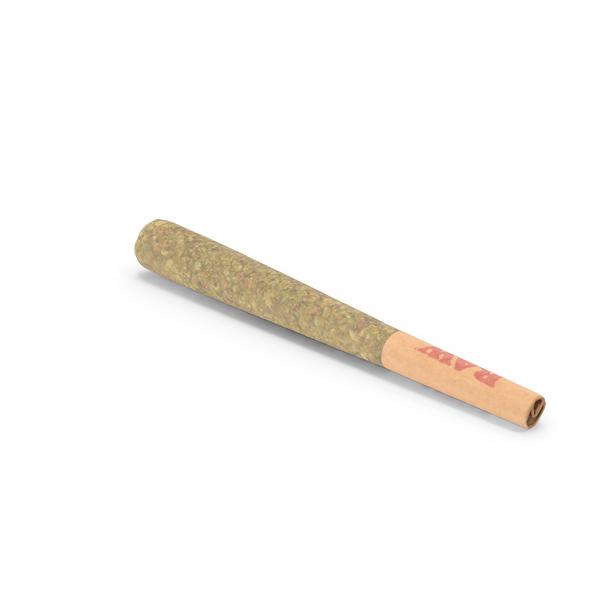 Death Star Enhanced | 1G Pre-roll